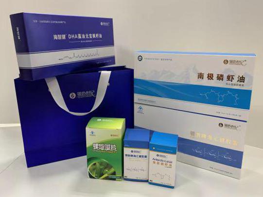 唐山彩盒定制